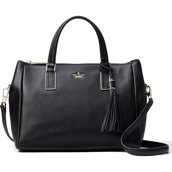 Amazon | Kate Spade New York レディース US サイズ: M カラー